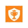 Champoria Logo