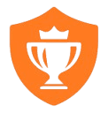 Champoria Logo
